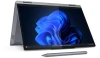 LENOVO ThinkBook 14 2-in-1 G5 AIU |Ultra 7-255U|GREY|14'' WUXGA TOUCH|16GB DDR5|512GB PCIe SSD|STYLUS|3yr CI|WIN11 Pro