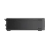 Lenovo ThinkCentre neo 50s Gen 5, 2.1 GHz, Intel® Core™ i7, i7-14700, 16 GB, 512 GB, Windows 11 Pro