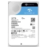 Seagate SkyHawk AI, 16 TB, 7200 RPM, 256 MB, 3.5", Serial ATA III