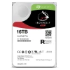 Seagate IronWolf Pro ST16000NT001, 16 TB, 7200 RPM, 256 MB, 3.5"