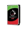 Seagate IronWolf ST2000VN003, 2 TB, 5400 RPM, 256 MB, 3.5", Serial ATA III