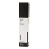 Cricut Smart Vinyl Permanent, Heat transfer vinyl roll, Black, Monochromatic, 330 mm, 6400 mm