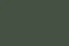 Cricut 2005190, Permanent, Green, Vinyl, Indoor, 122 cm, 305 mm