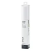 Cricut Smart Vinyl Removable, Heat transfer vinyl roll, White, Monochromatic, Glossy, 330 mm, 900 mm