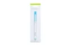 Cricut 2003980, Blue, White, 1 pc(s)