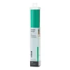 Cricut Smart Vinyl Permanent, Heat transfer vinyl roll, Green, Monochromatic, Glossy, 330 mm, 900 mm