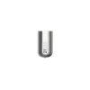 Cricut 2007308, Debossing tip, Silver, 1 pc(s)