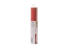 Cricut Shimmer Vinyl, Heat transfer vinyl roll, Smooth heat transfer vinyl, Red, Monotone, 305 mm, 121.9 cm