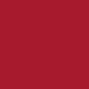 Cricut Smart Vinyl Permanent, Heat transfer vinyl roll, Red, Monotone, Glossy, 330 mm, 90 cm