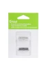Cricut 2002676, Replacement blades, Black, White, 2 pc(s), Cricut® 12" Portable Trimmer