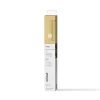 Cricut Permanent, Permanent, Gold, Vinyl, 1.2 mm, 305 mm, Box