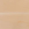 Cricut 2006255, Wood, Matte, Indoor, 305 mm, 150 mm, Box