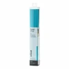 Cricut Smart Vinyl Permanent, Heat transfer vinyl roll, Blue, Monotone, Glossy, 330 mm, 90 cm