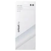 2009444 - Cricut Joy Permanent Smart Vinyl Write Transparent
