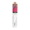 2008769 - Cricut Infusible Ink Transfer Sheets 2-pack (Rainbow Cheetah) 12x12