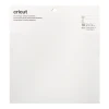 Cricut Smart Paper, Art paper pad, 210 g/m², 10 sheets