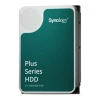Synology HAT3320 8T. Capacity. 8 TB. Form Factor. 3.5''. Interface. SATA 6 Gb/s. 3 year warranty