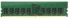 Synology D4EU02-16G, 16 GB, 1 x 16 GB, DDR4, 288-pin DIMM