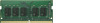 Synology D4ES03-16G, 16 GB, 1 x 16 GB, DDR4, 260-pin SO-DIMM