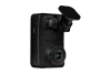 TRANSCEND DRIVEPRO 10 DASH CAMERA with 64GB MicroSD