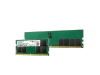 Transcend JetRam JM5600ALE-48G, 48 GB, DDR5, 5600 MHz, 288-pin DIMM