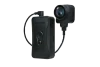 TRANSCEND DRIVEPRO BODY CAM 70 WITH 64GB MEMORY
