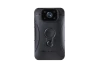 TRANSCEND DRIVEPRO BODY 10 BODY CAMERA WITH 64GB MICROSD CARDS.