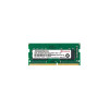 Transcend Transcend JM2666HSH-4G, 4 GB, 1 x 4 GB, DDR4, 2666 MHz, 260-pin SO-DIMM