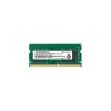Transcend Transcend JM2666HSH-4G, 4 GB, 1 x 4 GB, DDR4, 2666 MHz, 260-pin SO-DIMM