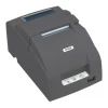 C31CL27142 Epson TM-U220IIB - ETHERNET; PS; NE sensor; EDG Auto-Cutter 2nd generation