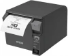 Epson Under-Counter Printer Thermal (Ver.2) - Serial & USB