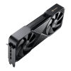 PNY RTX PRO 6000 Blackwell Workstation Edition, RTX PRO 6000, 96 GB, GDDR7, 512 bit, 7680 x 4320 pixels, PCI Express x16 5.0