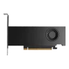 PNY RTX PRO 2000 Blackwell, RTX PRO 2000, 16 GB, GDDR7, 128 bit, 15360 x 8640 pixels, PCI Express x8 5.0