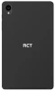 RCT Pulse 8 PM876T|8.7 IPS|4GB|64GB|2MP Front|5M back|WIFI|BT|LTE|Flip Case|4000mAh|G-Sensor|Android 16