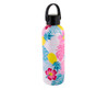 500ml Tropic Hydration Bottle - GSR - P2715PL