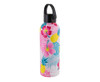 500ml Tropic Hydration Bottle - GSR - P2715PL