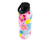 500ml Tropic Hydration Bottle - GSR - P2715PL