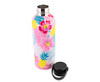 500ml Tropic Hydration Bottle - GSR - P2715PL