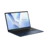 ASUS Vivobook|X1504ZA-I38512BL1W|15.6 FHD|Core i3-1215U|8GB DDR4+1 open|512GB SSD|WIN11 Home