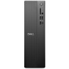 Dell Pro Slim Essential QVS1260: Intel  Core Ultra 5 225 (20 MB cache, 10 cores, 10 Threads, up to 4.9GHz, 65W), 16GB: 1 - TAR - BTO101_QVS1260_EMEA-TAR
