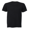 155g Promo Cotton T-Shirt