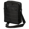 Colonel Satchel - BAG0051