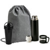 The Commuter Comfort Set - GIFTSET25406