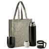 The Travel & Hydrate Set - GIFTSET25407