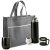 The Everyday Escape Set - GIFTSET25408