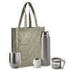 The Wanderlust Essentials Set - GIFTSET25409