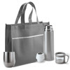 The Urban Explorer Set - GIFTSET25410