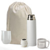 The Eco Explorer Set - GIFTSET25411