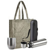 The Hydration & Mobility Set - GIFTSET25412