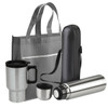 The All in One Travel Set - GIFTSET25413